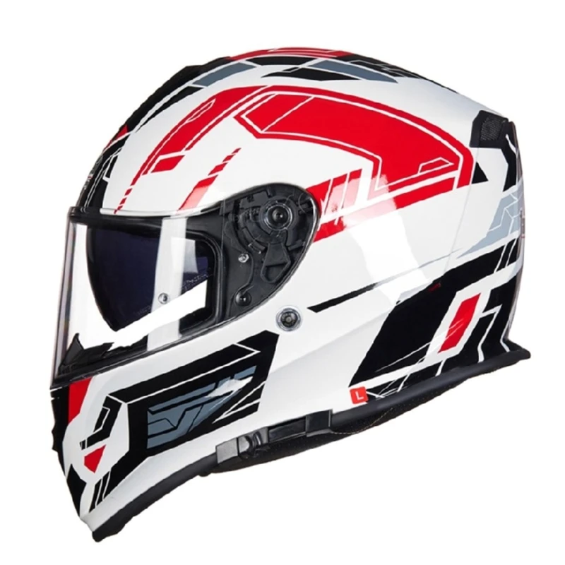 Набор шарниров для шлемов опорная пластина ПК запасная часть мотоцикла гонок на