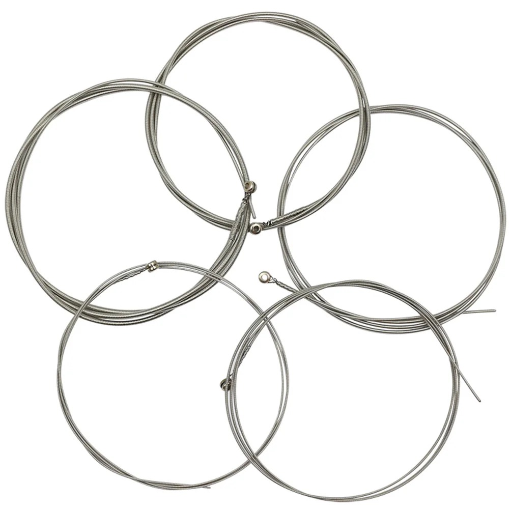 

Musical Instrument Bass Replacement Accessory Supply Accessories Parts Instruments