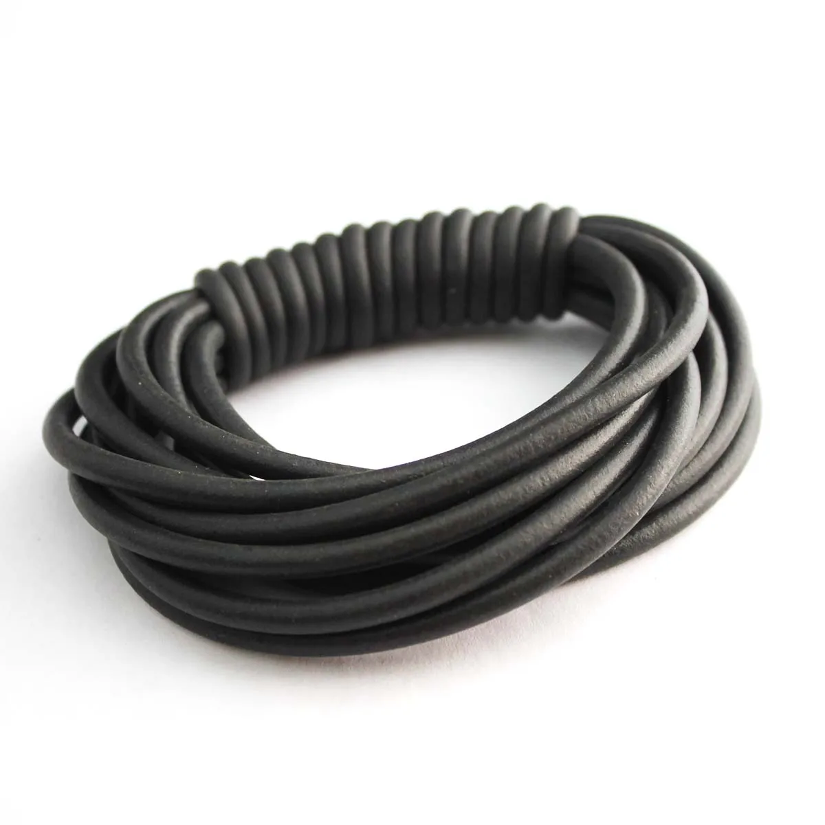 Брендовые модные браслеты ручной работы ювелирные изделия регулируемая цепочка