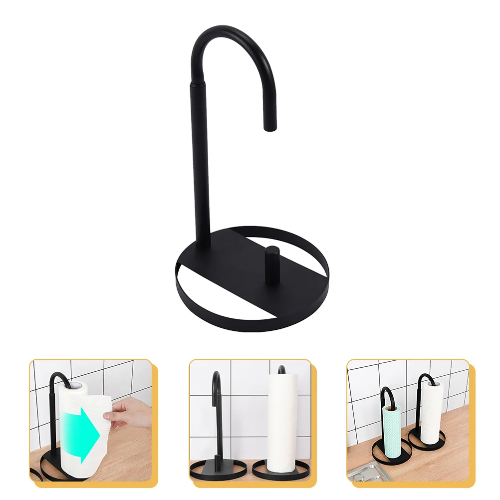 

Регулируемая стойка-органайзер для фотографий