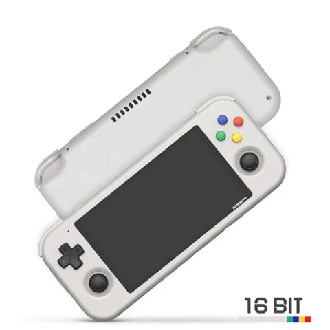 RETROID pocket3+ microSD256GBセット その他