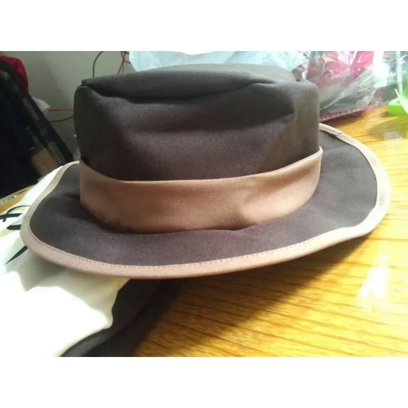 Новый костюм Октоберфеста 2025 года мужской баварский Октоберфест немецкий