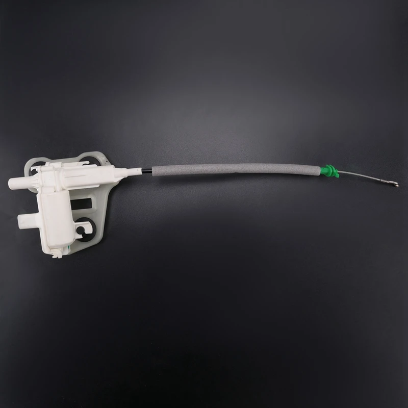 Защёлка крышки багажника привод замка для задней двери 0999068600 MERCEDES-BENZ B/C/E-CLASS EQA/B/C