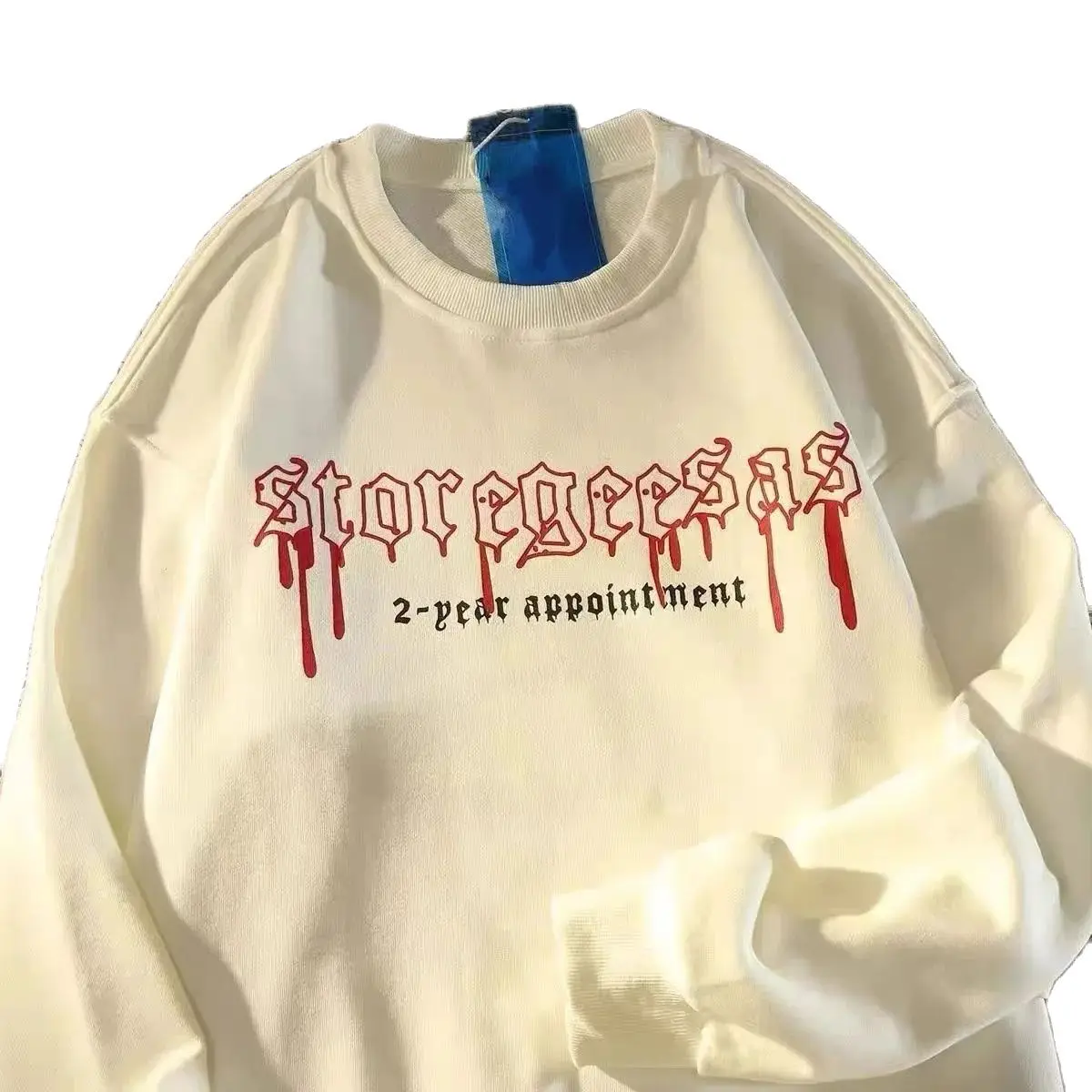 Рисунок 6 - Толстовки, пуловеры для женщин и мужчин