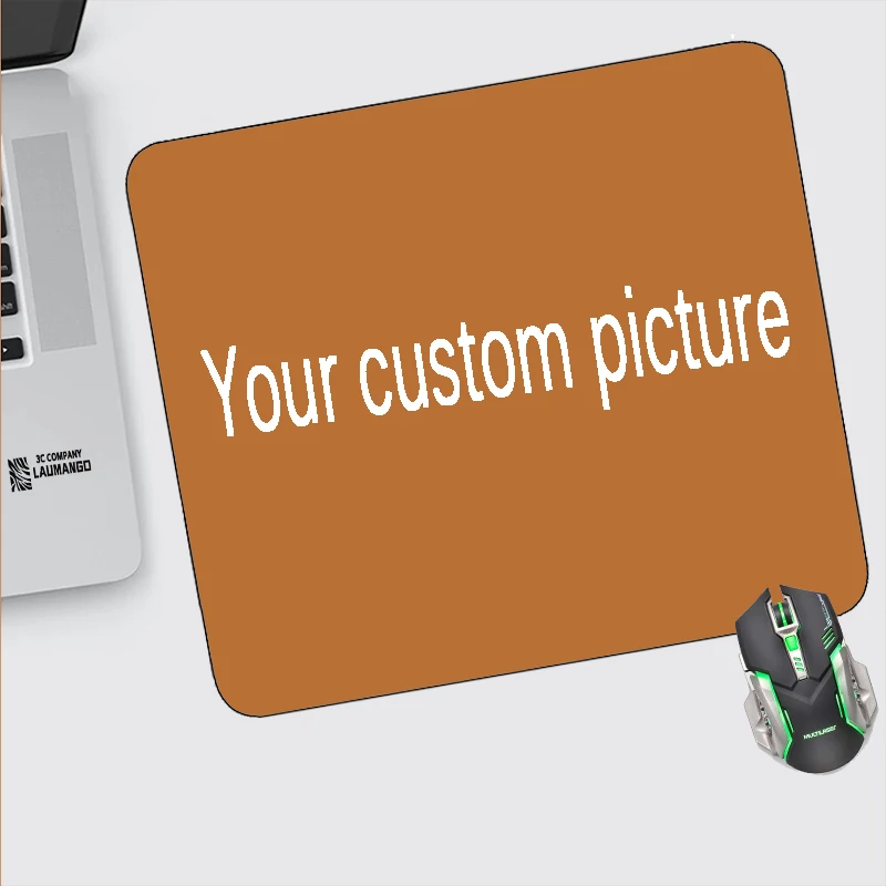 

Игровой коврик «сделай сам», милая игровая девушка, коврик для клавиатуры, персонализированные настольные аксессуары в стиле аниме, компью...