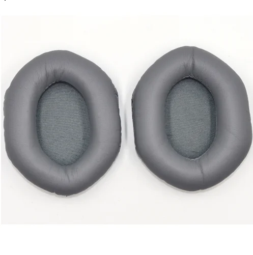

Replace Ear Pads Cushions for VMODA Crossfade M-100 M-80 LP2 LP Cushion Headphones High Quality