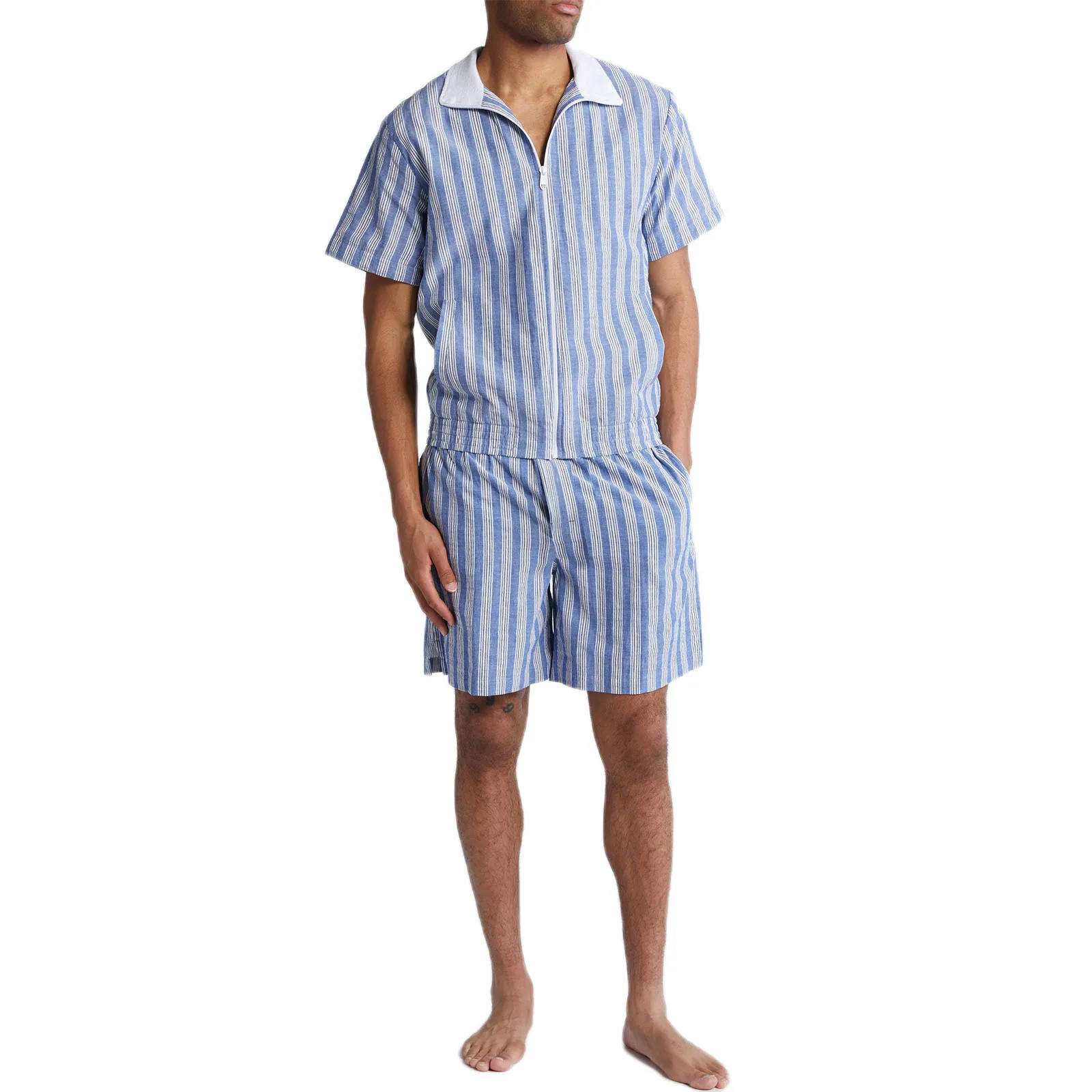 Детский нагрудник Регулируемый дизайн с мультяшным принтом Летающий рукав