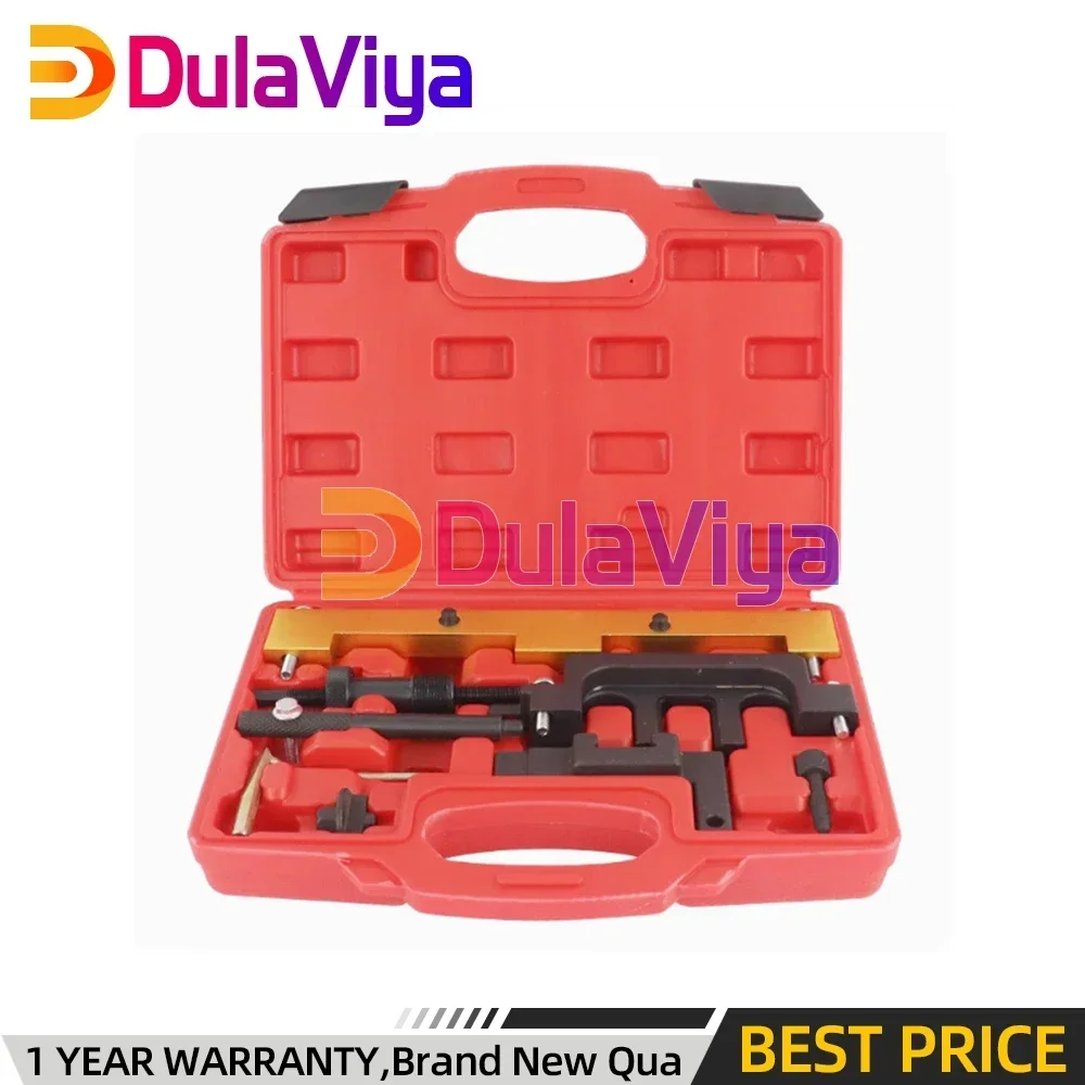 Набор инструментов для автоинструмента BMW N42 N46 N46T