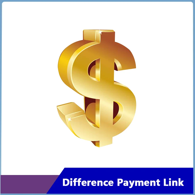 

Разница платежа