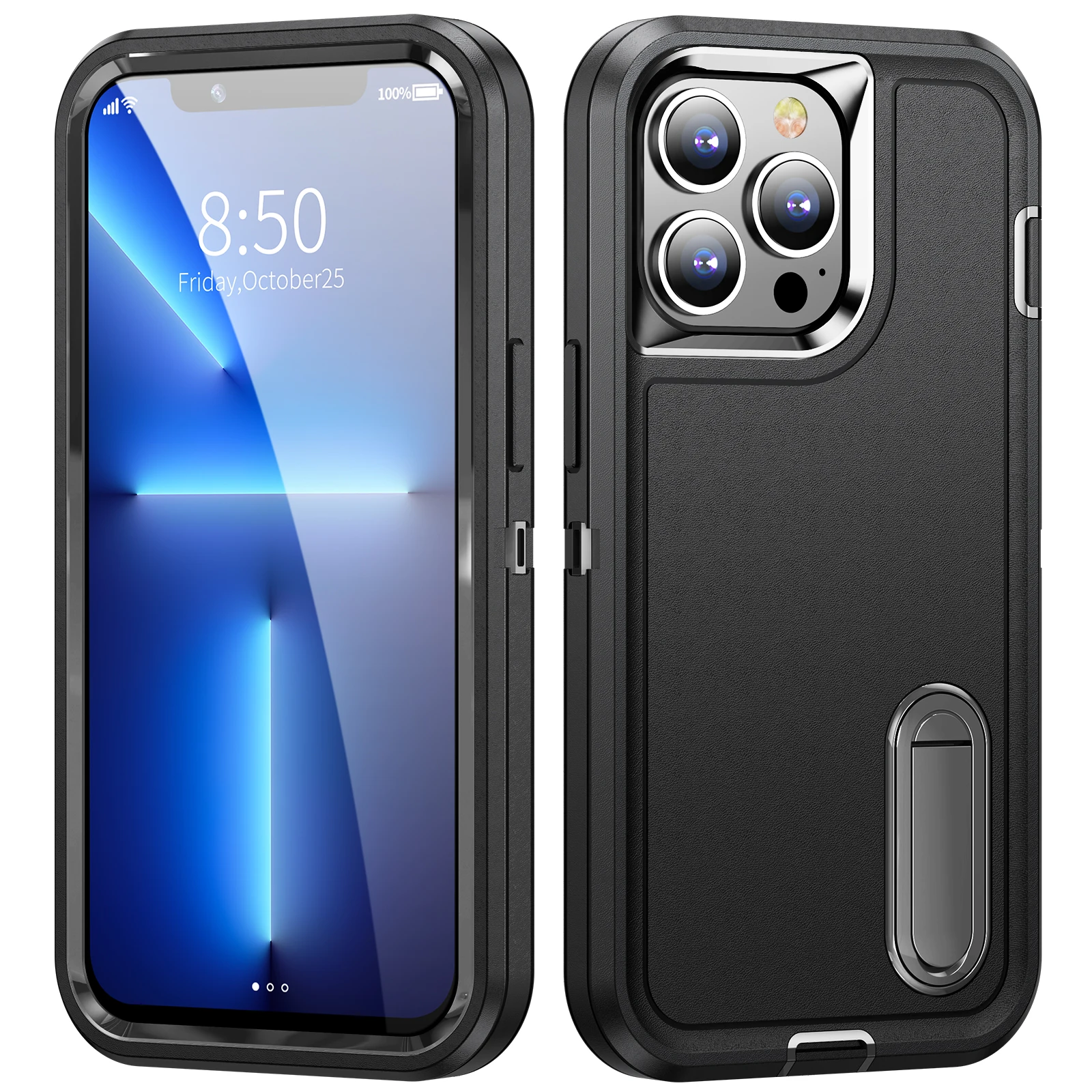 

Защитный чехол для iPhone 13 11 12 14 Pro Max Xs XR X 6 6s 7 8 Plus SE 2022