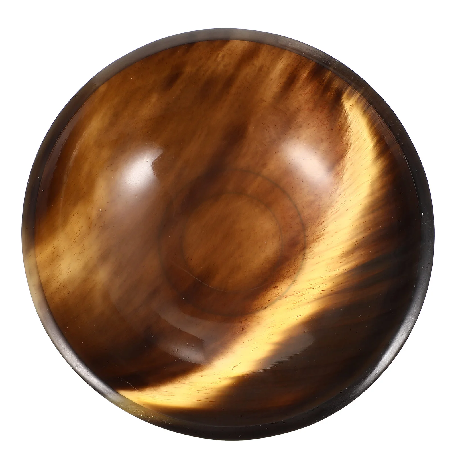 

Shaving Bowl Horn Mug Guasha Soap Cream Toolboard Boards Brush Ox Scuttle Set Shave Mens Scraping Cup Stainless Steel Scraper