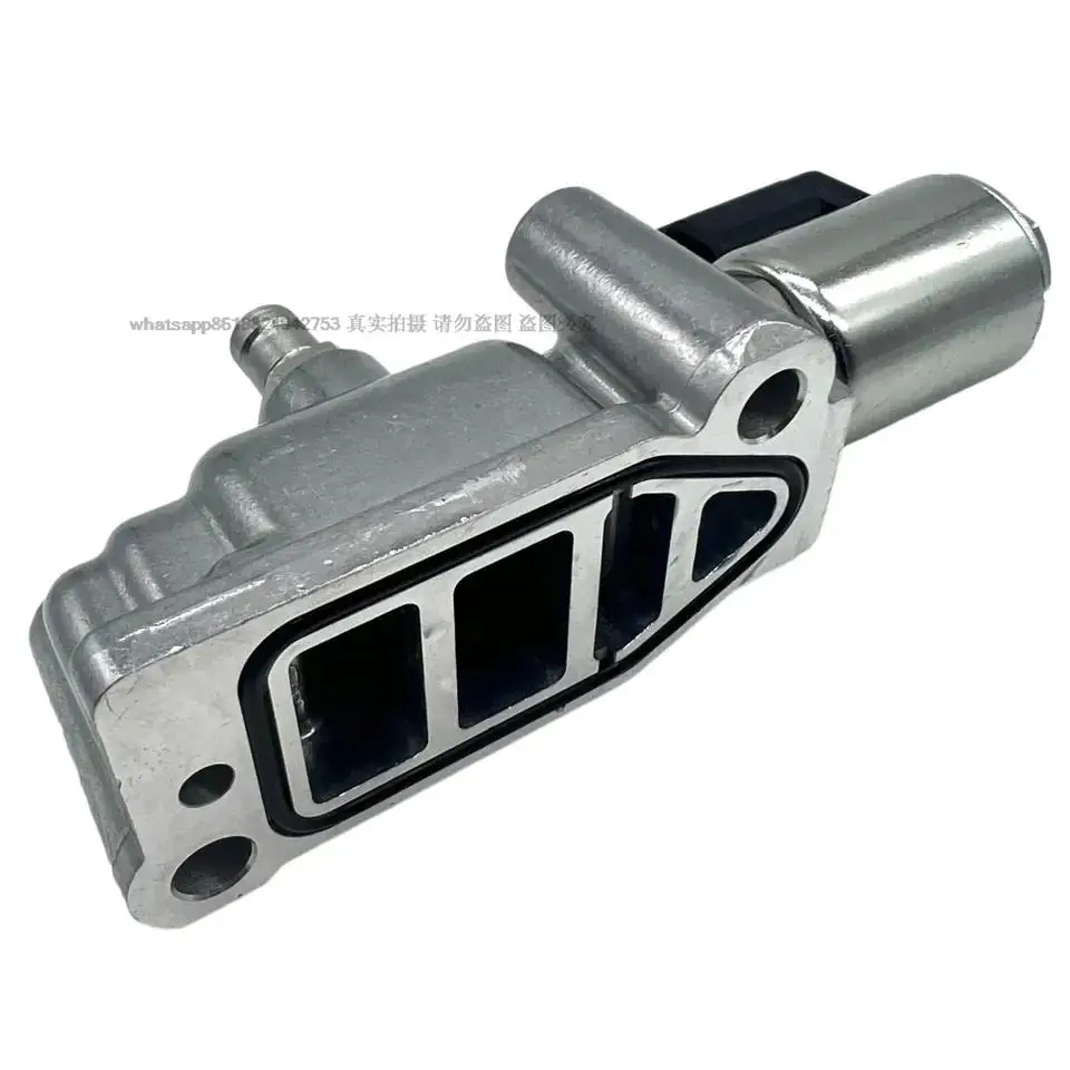 Высококачественный редуктор для погрузчика 244-3114 D6R D10R D10T 24 В модулирующий клапан