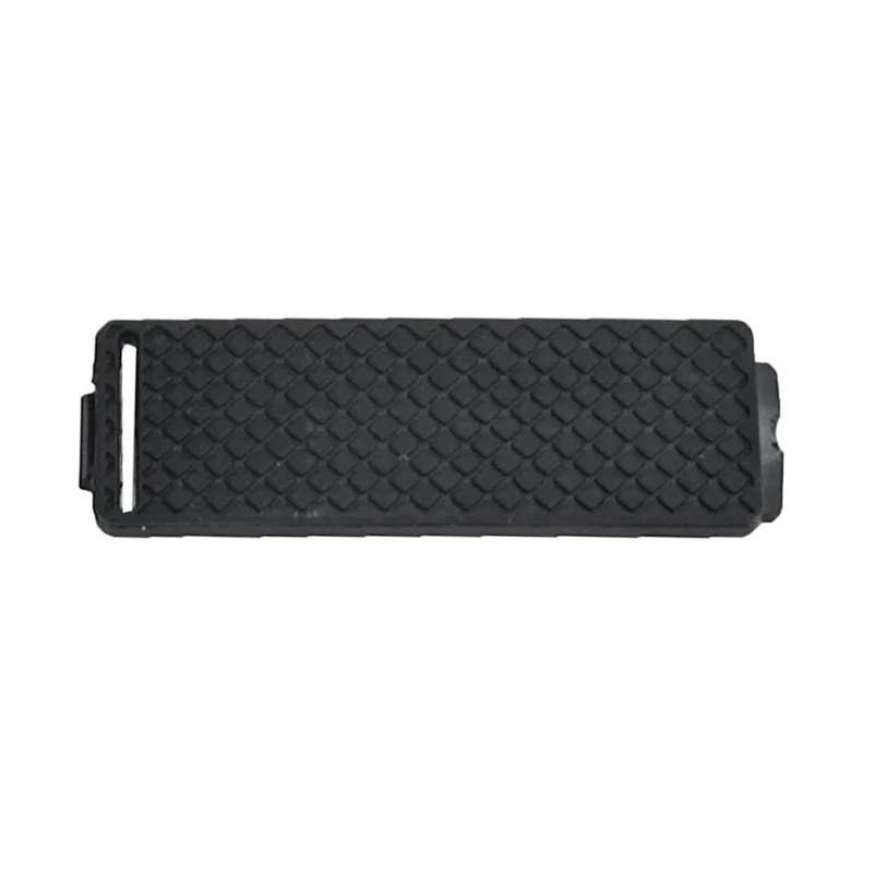 Description Picture 5 of itemCamera Battery Cover Lid Removable Protective for CASE Battery Door Accessories for H9 H9R Camera Series