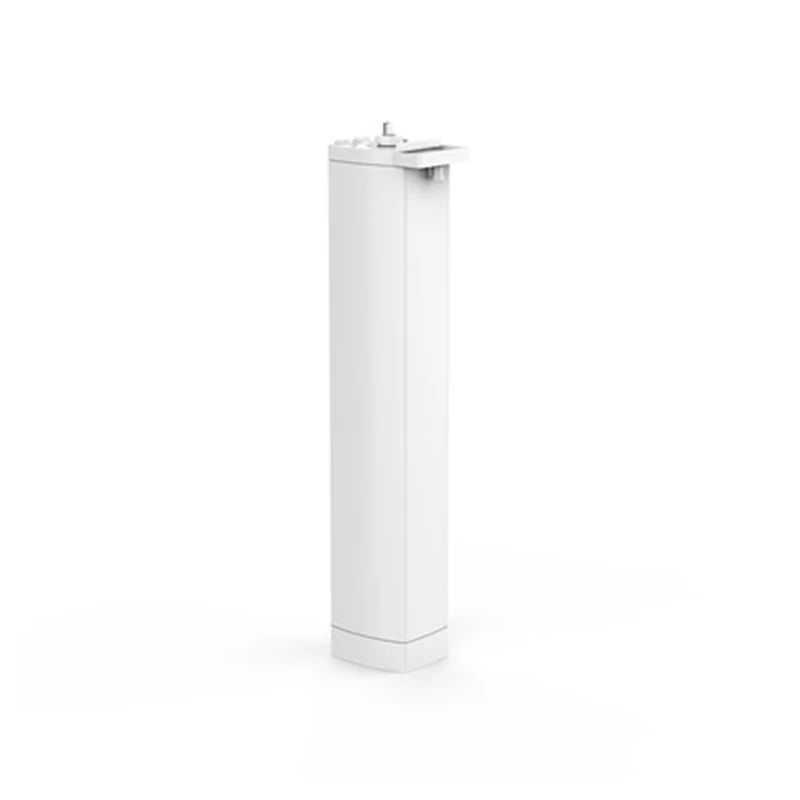 

Smart Curtain Motor Remote Control Wireless Motorized Electric Timing APP Mihome Home Ecosystem Product