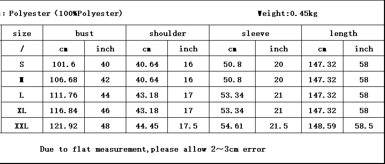 Spring Ethnic Floral Printed Long Dresses Musilim Fashion Diamonds V-Neck Lace Tape Dress Eid Mubarak Modest Clothing Women