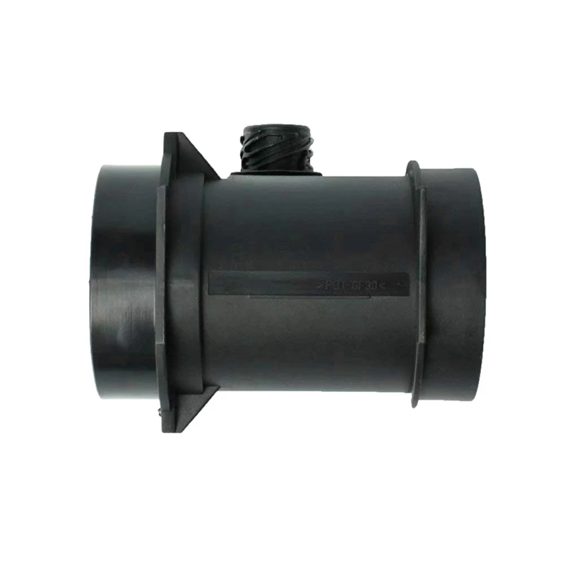 Датчик расходомера воздуха 5WK9600 5WK9617 13621703650 5WK9600Z Для BMW E36 323I 328I E39 523I 528I E38 728I Z3 M3