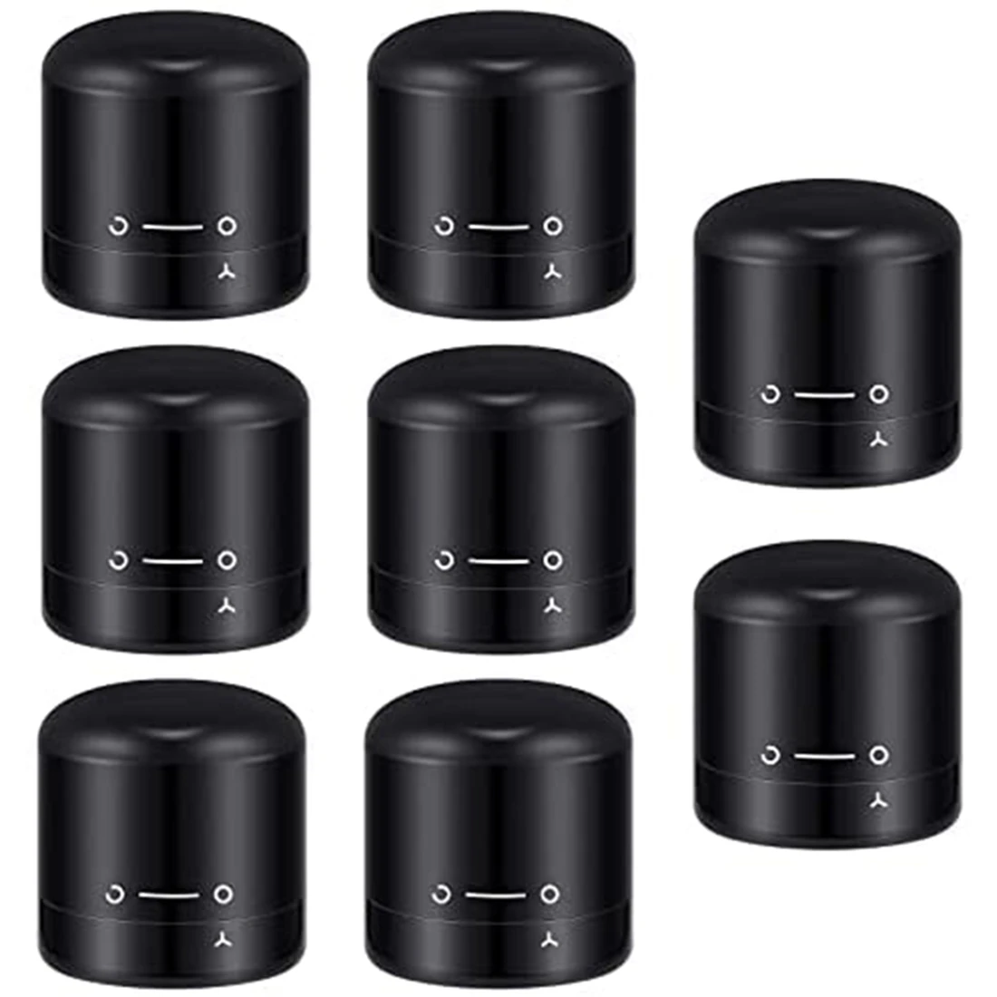 

8 шт., пробка для винных бутылок