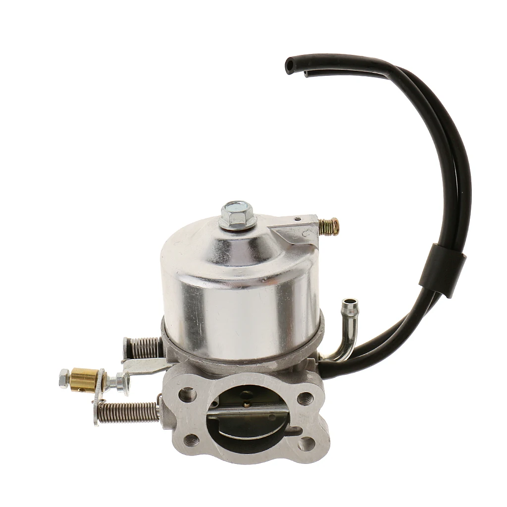 Карбюратор для EZ-GO Golf Cart 295cc (4 цикла) 1991-UP TXT и medalism запасные части двигателя