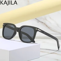 square sunglasses men vintage 2022 luxury brand retro sun glasses for women prescription eyeglasses shades gafas de sol hombre