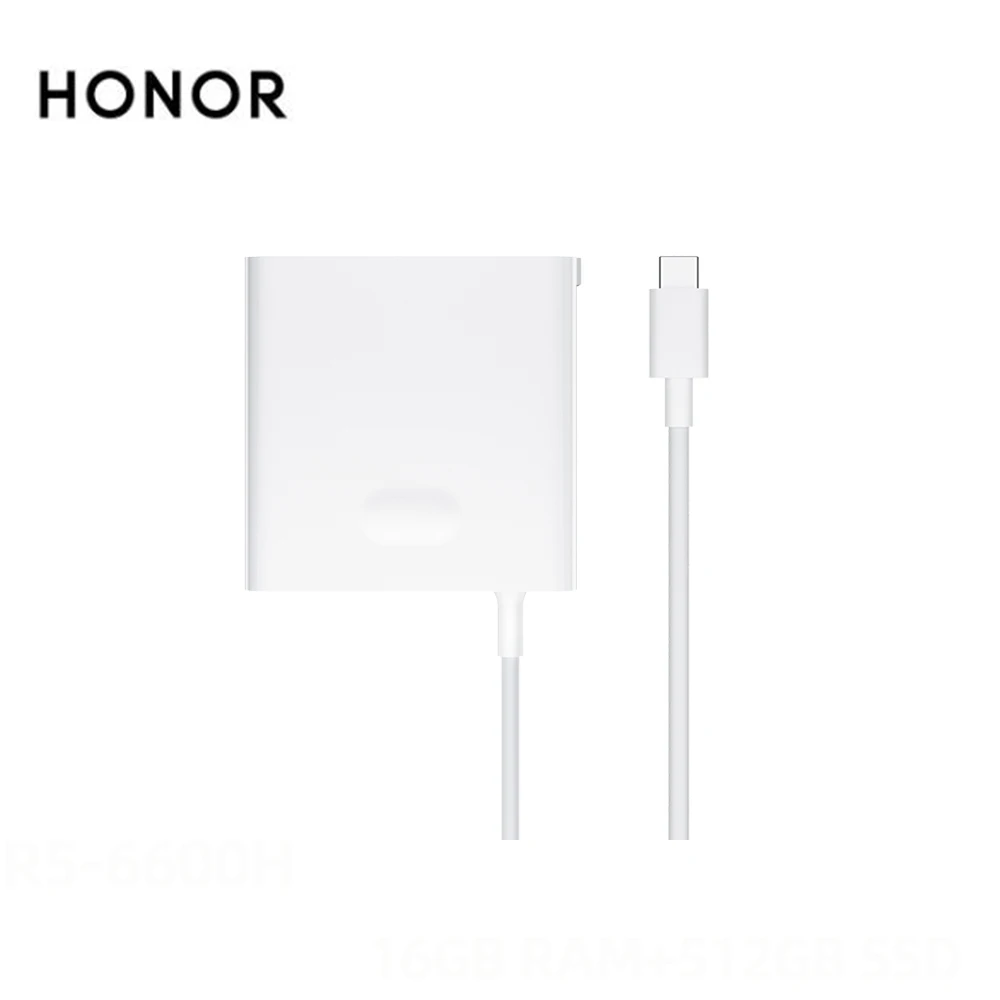 Купить Зарядку На Хонор 20 Про