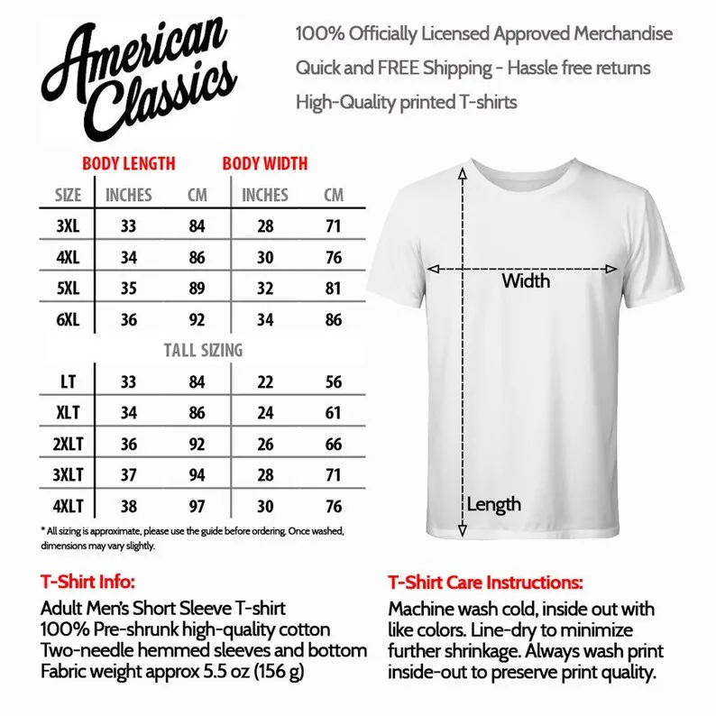 Мужская футболка Killer Klowns футболки с большими зубами и клоунами