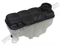 

MA2025000649 для радиатора, сменный резервуар для воды W202 9300 S202 202025000620 208