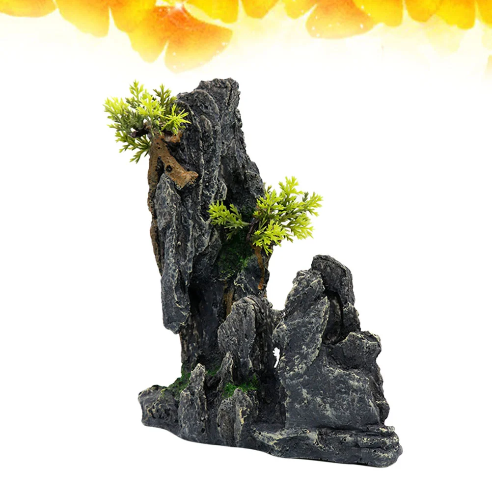 

Аквариумное украшение, аквариумное плавающее украшение для аквариума, водные растения, аквариумное украшение для дайвинга