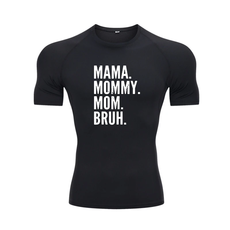 

Футболка из хлопка с принтом для мужчин, высокое качество