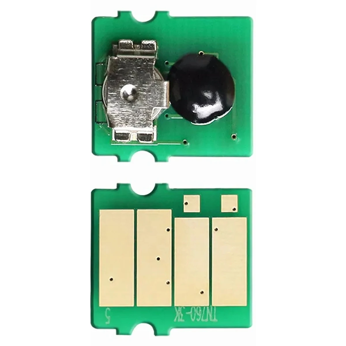 Фото Наборы для заправки тонера для Brother DCP-L2510D DCP-L2530DW HL-L2310D HL-L2350DW HL-L2370DN HL-L2375DW HL-L2310D MFC-L2375DW №1