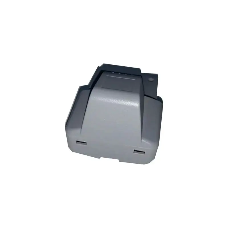 Фото Контроллер A64I Controller Pak для игровой консоли N64, аксессуары для игровых приставок 64-бит №4