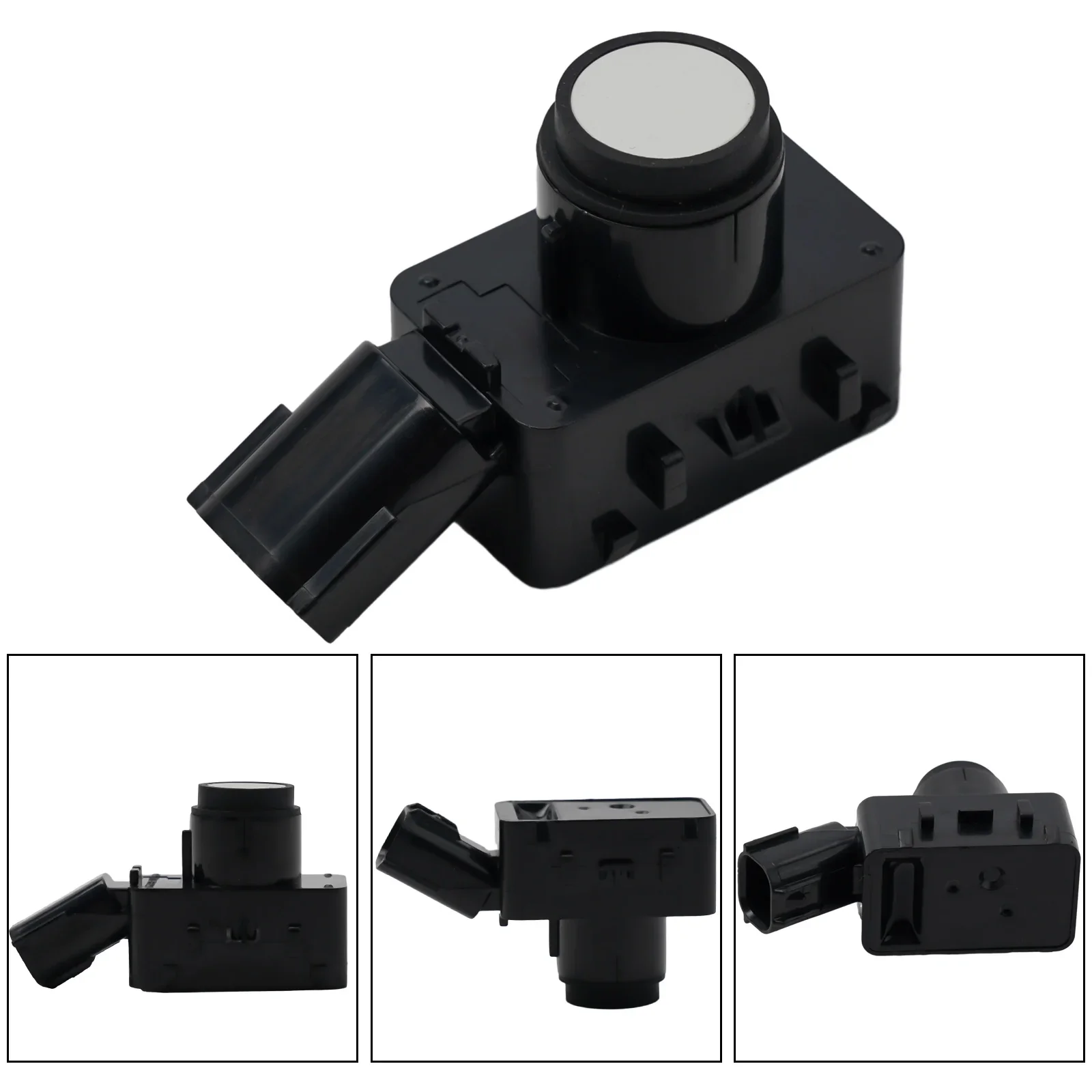 Высокое качество новый стиль автомобильные запасные части датчик парковки