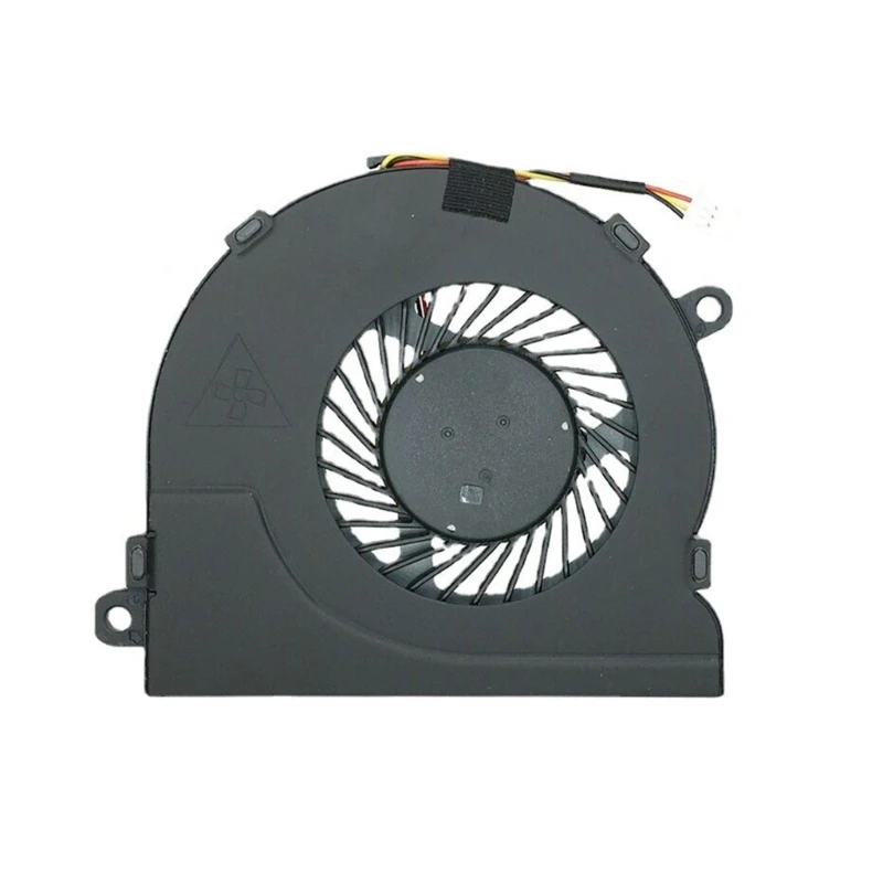 

CPU Cooler Fan for Inspiron 5557 5447 5542 5543 5545 5547 Laptops CPU Heatsink