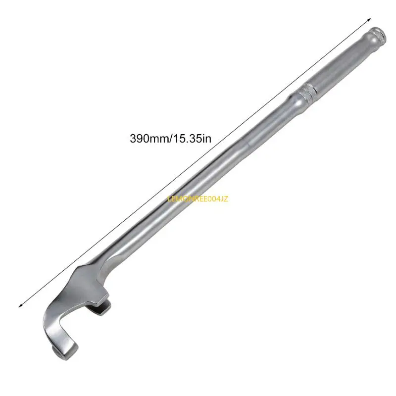 E7cd warender extender letplet wert wertender extender инструментальный гаечный ключ (art.: 3920cd46fe061) - 3920cd46fe061