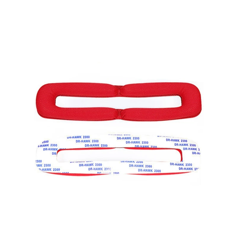 Сменные наушники-вкладыши для игровой гарнитуры Sennheiser GSP300 GSP301 GSP302 GSP303 GSP350 GSP370 GSP 300 301 302 303 350 370 (art.: 3920bb530d69a) - 3920bb530d69a