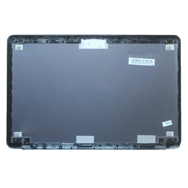 

Новый чехол для ноутбука Lenovo U510