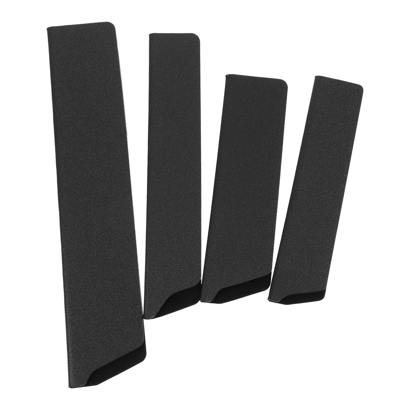 

Sheath Cover Chef Protector Sleeves Kitchen Guards Guard Fruit Covers Restaurant Storage Sleeve Sheaths Camping Case Slicing