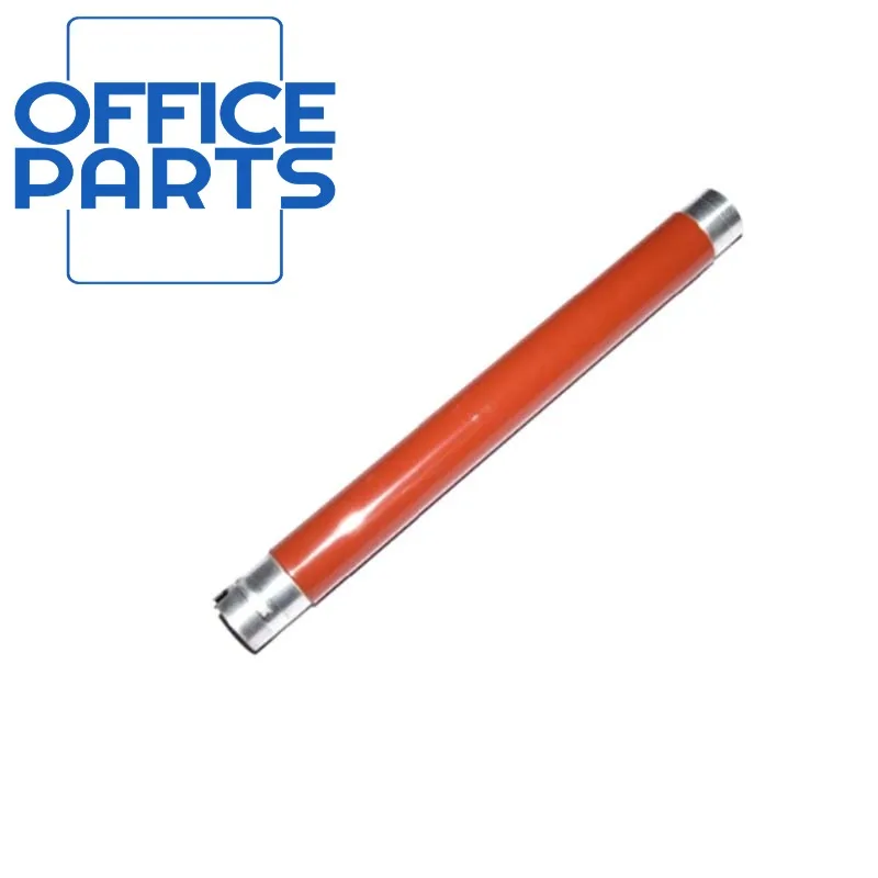 

1pcs JC66-02722A Upper Fuser Heat Roller For Samsung CLP 310 315 320 325 350 326 CLX 3170 3175 3185 DELL 1130 1235N