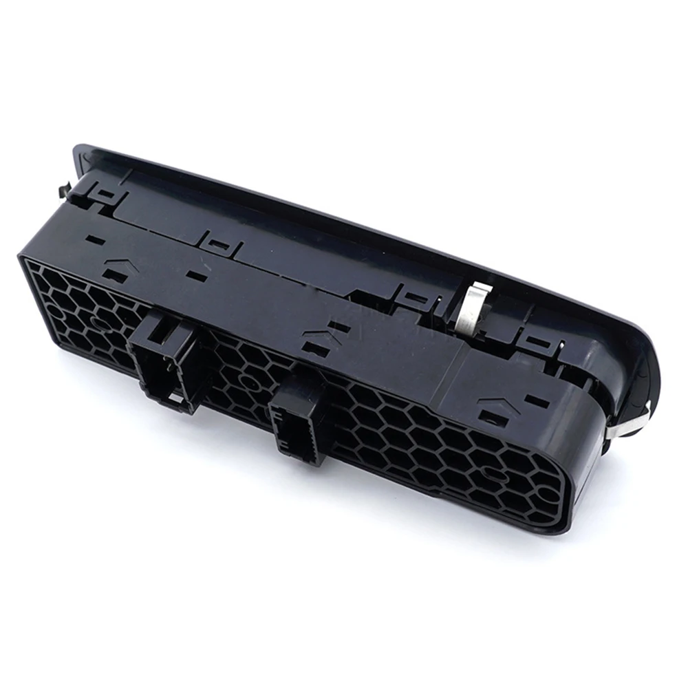 25400006 R для Renault M-eifenglang автомобильный переключатель стеклоподъемника