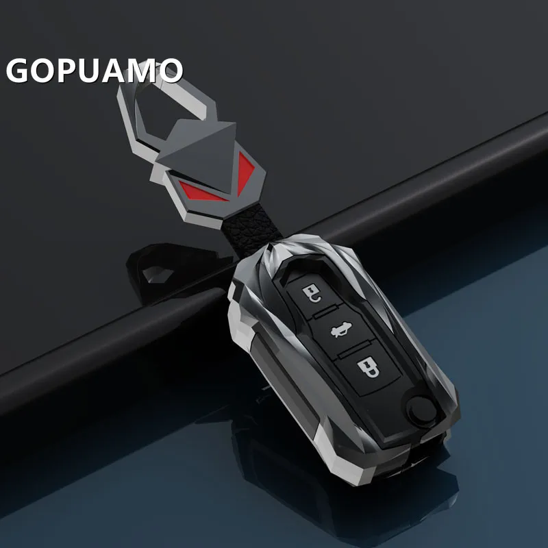 

Чехол для автомобильного ключа для Volkswagen VW Golf 3 4 5 6 mk4 mk6 Passat b5 b6 b7 b8 cc Polo Tiguan mk2 Touran Jetta 6 Bora mk6