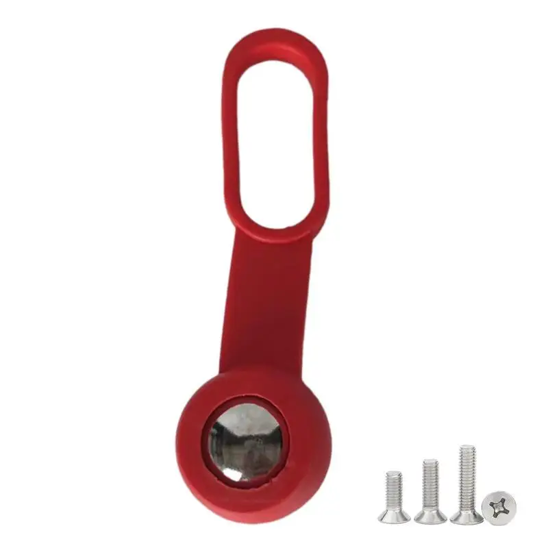 

Heavy Duty Stud Ball Finder 27 Pounds Studball Of Pull Magnetic Power Detect Metal Through 5/8in Drywall Wood Or 3/4in Plywood