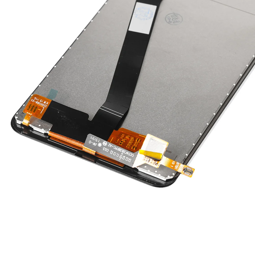 

LCD Screen For Xiaomi Redmi 7A Display Screen Replacement Digitizer Assembly For Xiaomi Redmi 7A 5.45inch Screen No Dead Pixel