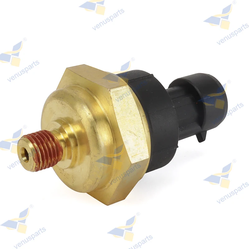 6674316 Датчик давления масла заменяет запасные части двигателя для Bobcat S185 S220 S330 S550