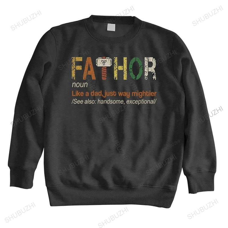

new casual spring sweatshirts men brand fathormale High Quality streetwear hoodis drop shipping long sleeve fashion sweatshirt