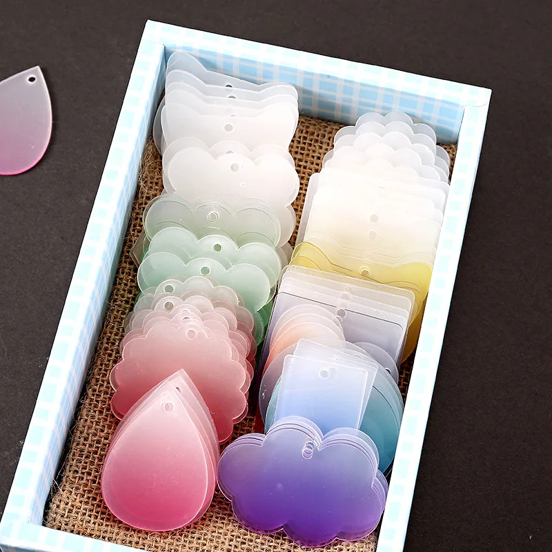 Рисунок 3 - Детский ручной работы