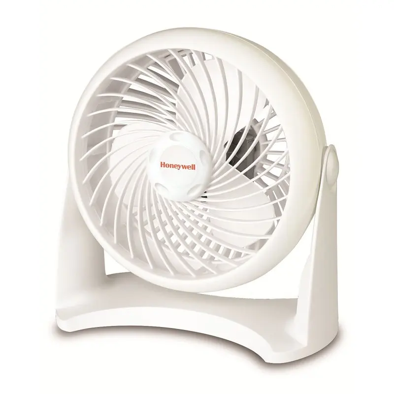 

Air Circulator Fan, 2