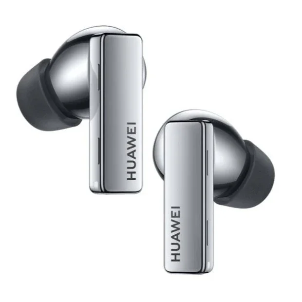 Беспроводные наушники с системой шумоподавления Bluetooth 11 мм