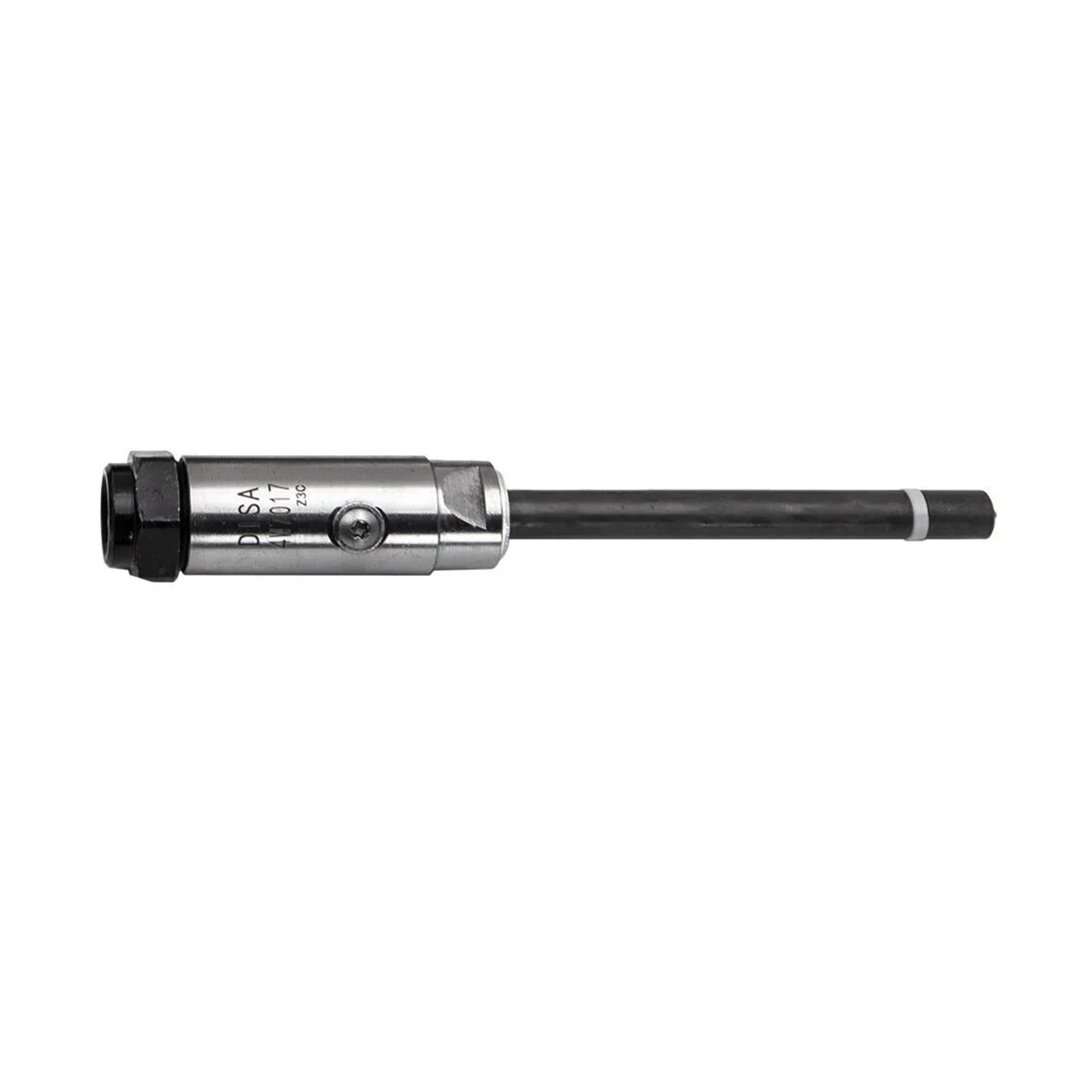 Новая Форсунка топливного инжектора 4W7017 0R3421 OR3421 подходит для экскаватора Caterpillar