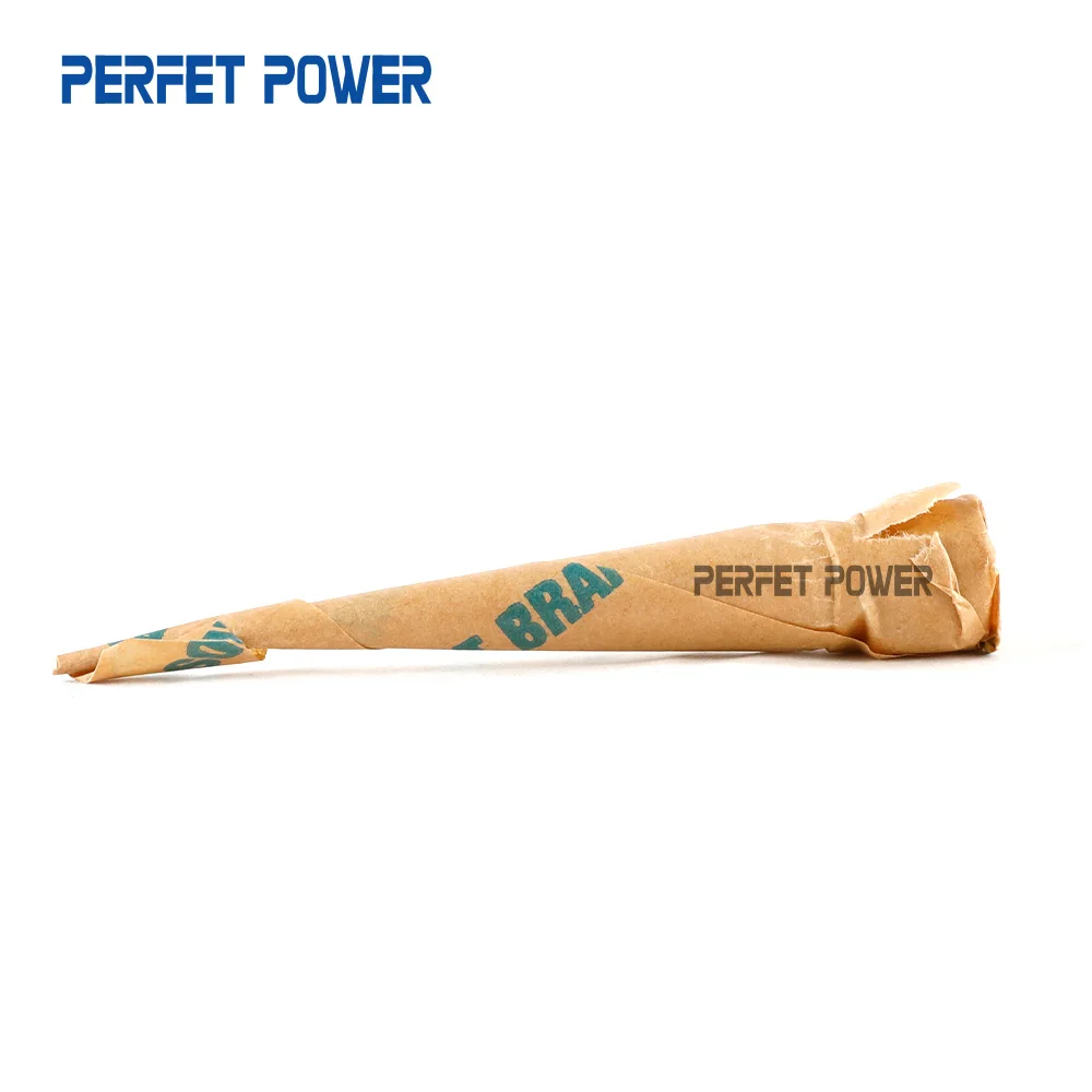 Сделано в Китае новый клапан F00RJ02004 F 00R J02 004 для впрыска топлива с общей топливной