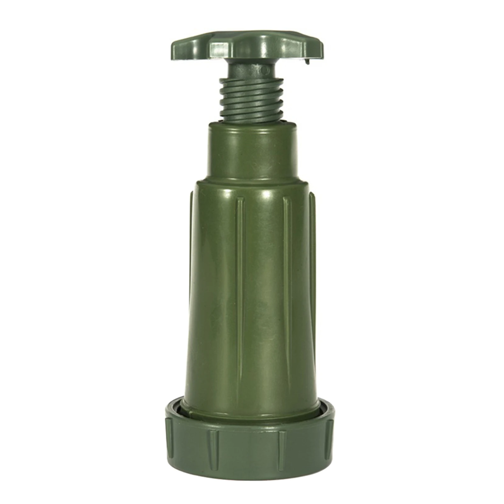 

DIY Tackle Making Tool River Lake Lightweight Portable Fishing Bait Compressor Simple Wear Resistant Lures Forming Mould Outdoor