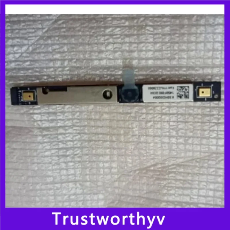 Для Acer флэш-памяти флэш-карта памяти 300 флэш-камера KS0HD0Q004